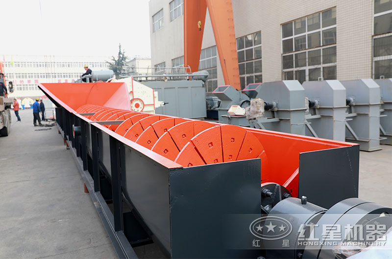 ÿСʱϴ100ϴɰ𣿶Ǯһ̨