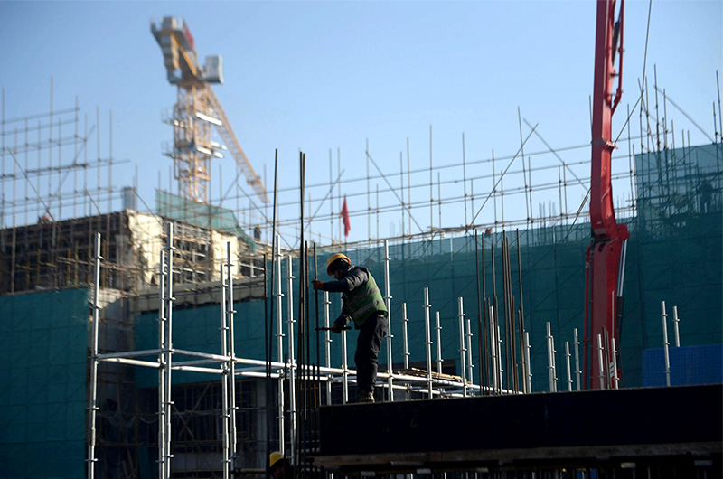 ɰɰϸɰλ֣߲ɰ豸Ǯһ̨?