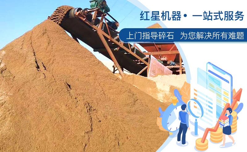 河南易彩堂 竭诚为您服务 河南易彩堂 竭诚为您服务