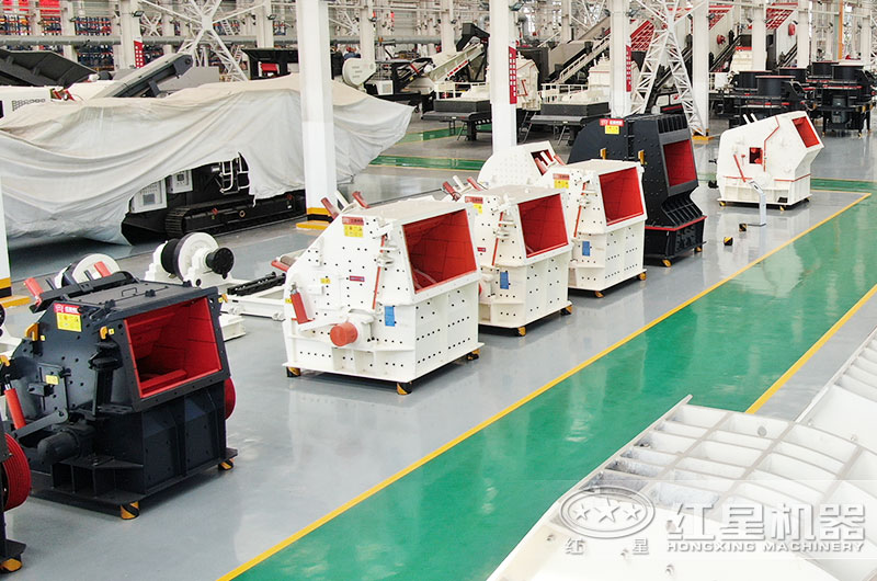 现货设备随时供应 现货设备随时供应