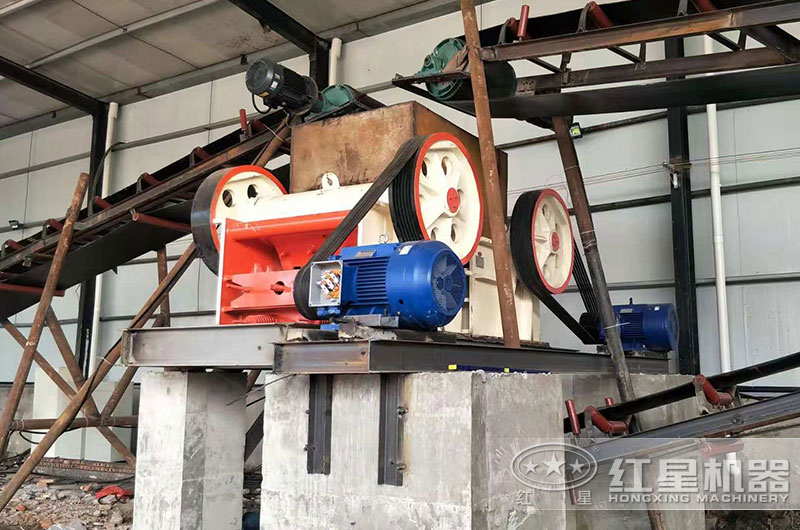 安徽客户现场实拍图 安徽客户现场实拍图