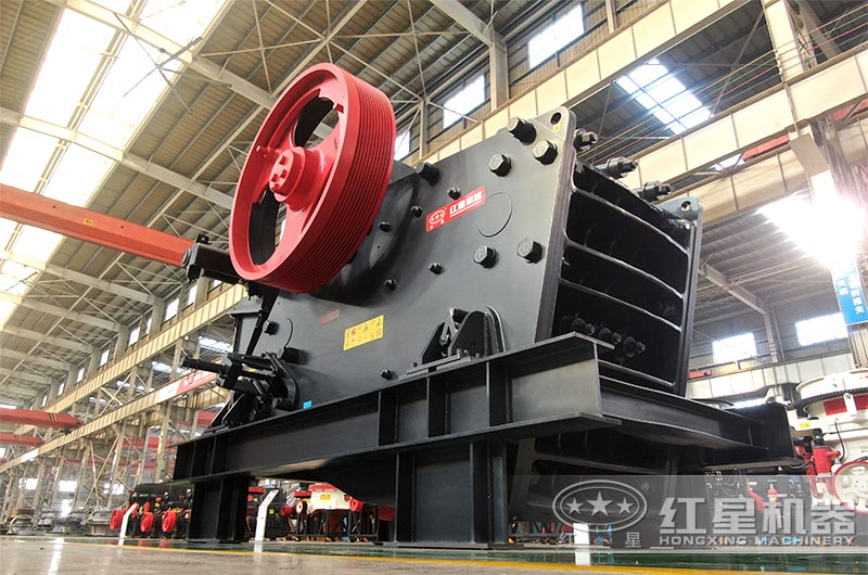 שͷɳ𣿷ϾɺשǮһ̨