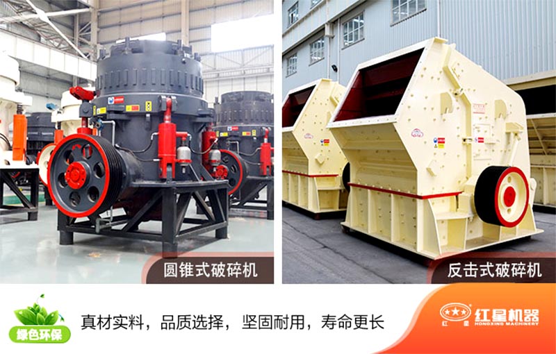 ɳʯͷƷ۸ǮںͺżֳƵ