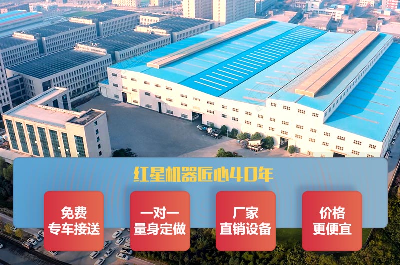 易彩堂厂家售后服务 易彩堂厂家售后服务