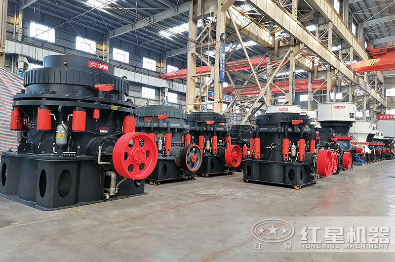 12ʯǶ񣿼ӹʯӵĻЩ