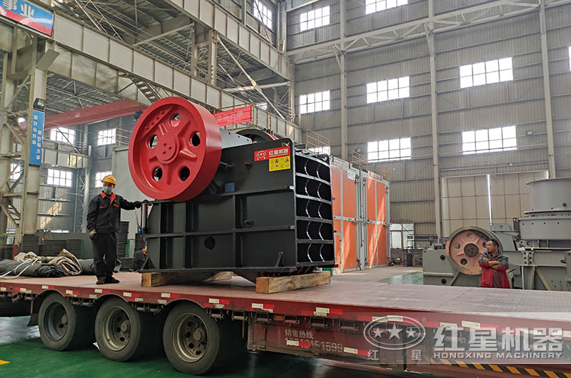 易彩堂白云石打石机现货直发 易彩堂白云石打石机现货直发