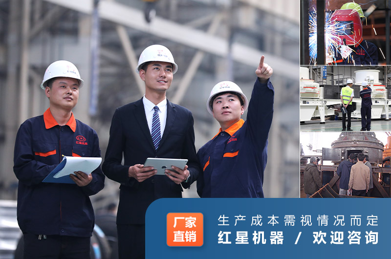 ɰһɳӳɱǶ٣ɰÿСʱܲٷ