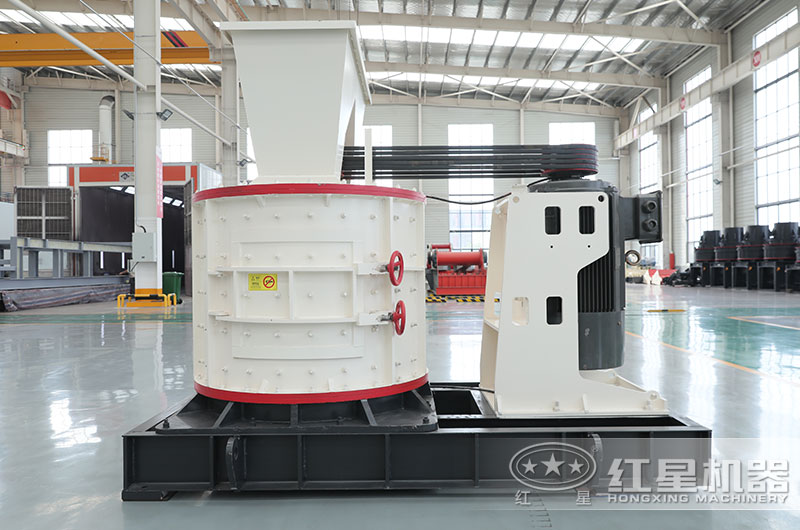 复合式玻璃破碎机图片 复合式玻璃破碎机图片