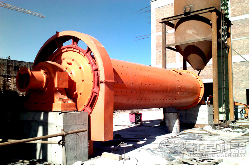 ײüʵʮģ- 80-120Ŀĥ߽