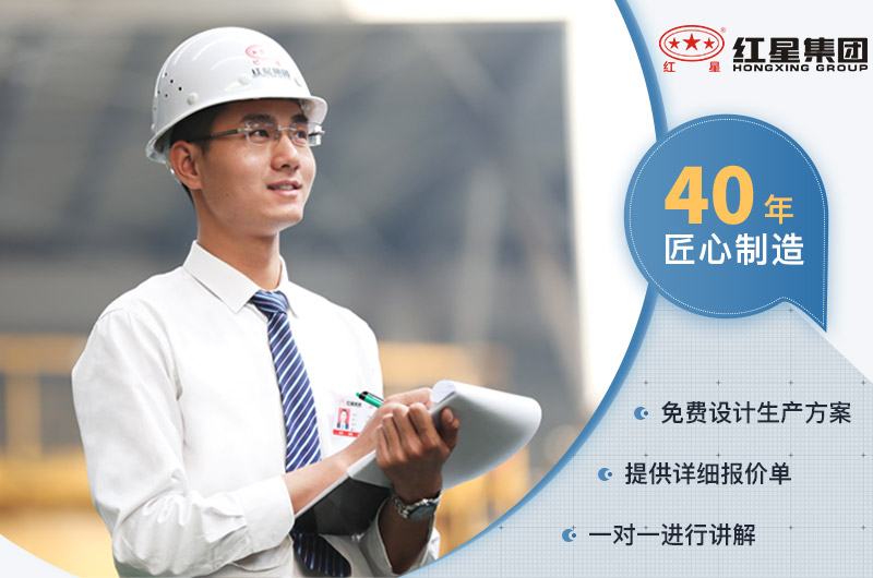 易彩堂厂家服务 易彩堂厂家服务