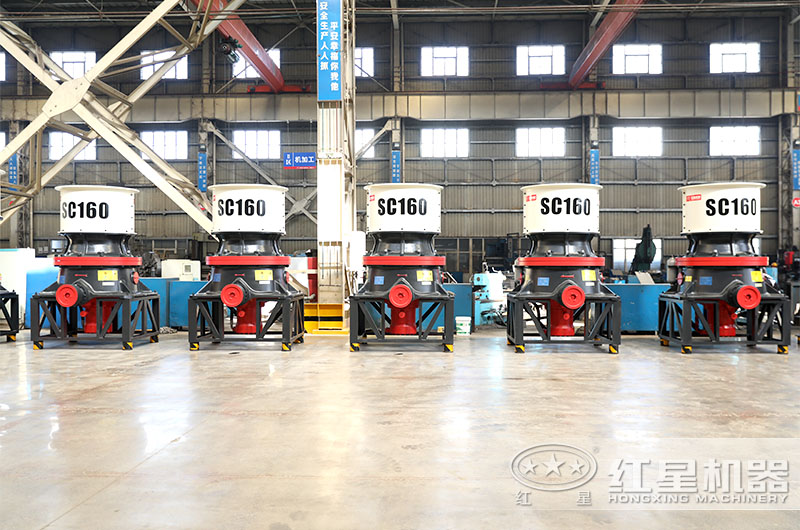 ͼⵥҺѹԲ׶ӽṹԭͨͨ㶨