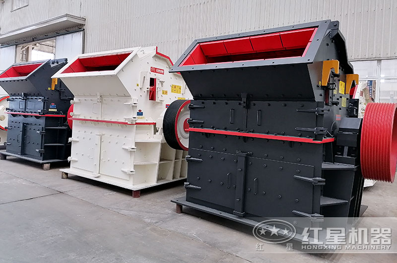 第三代打砂机图片 第三代打砂机图片