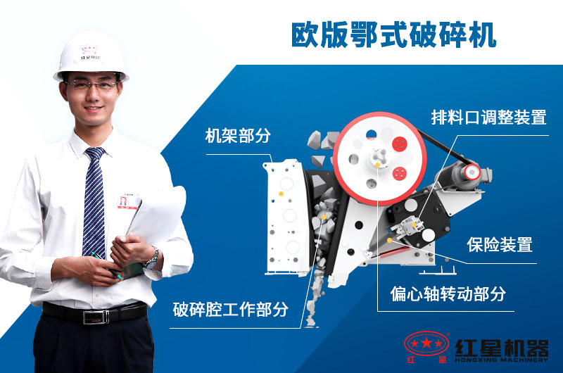 ʱ200ʯʽΪҹ·ṩƷɰʯ