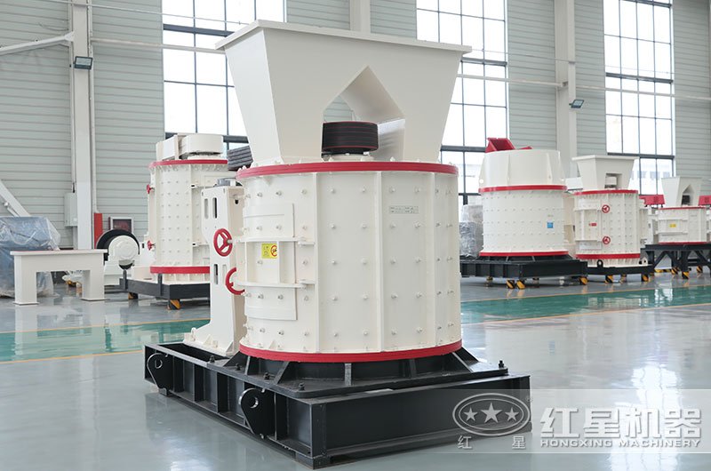 复合式打砂机图片 复合式打砂机图片