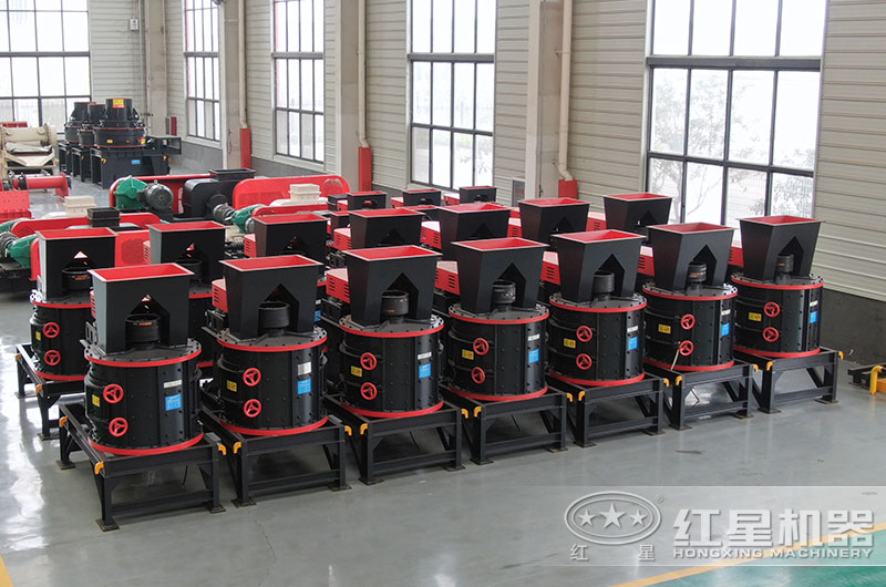 ɰʯɰе豸Щࣿ۸٣