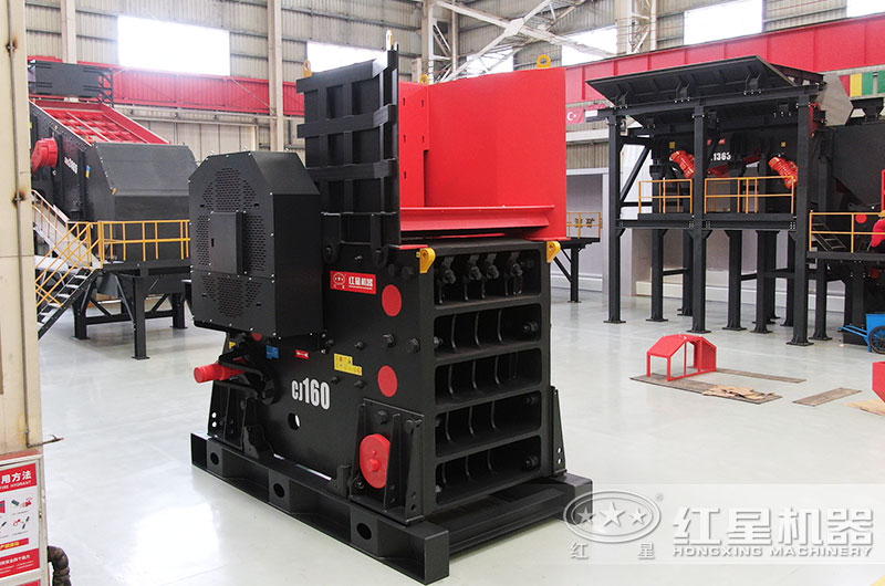 CJ欧版鄂破机图片 CJ欧版鄂破机图片