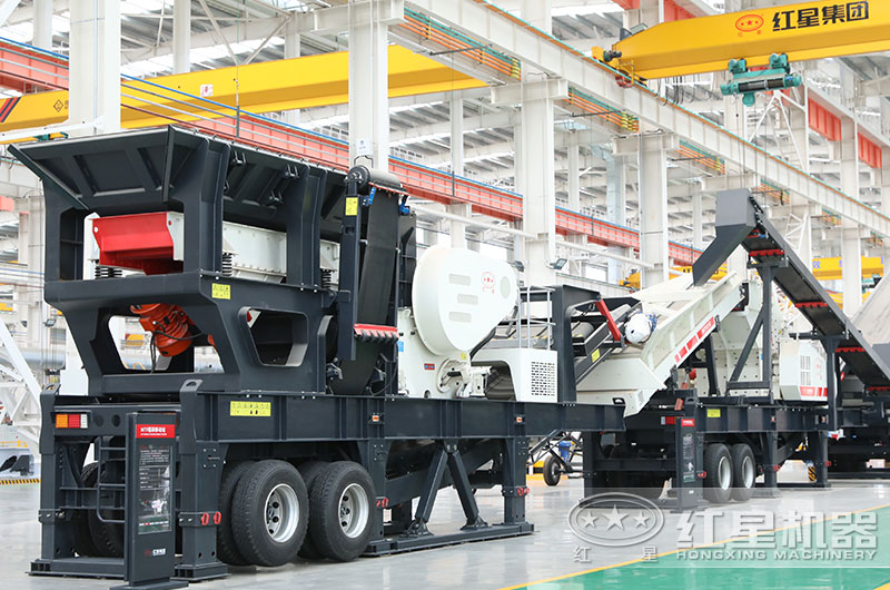 把混凝土打碎的机器图片 把混凝土打碎的机器图片