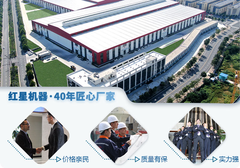 易彩堂售后服务 易彩堂售后服务