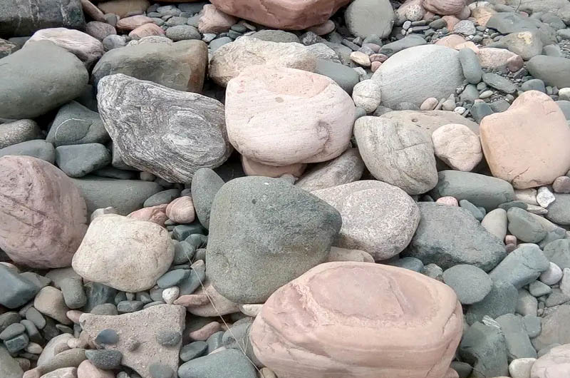 ʯ˿Եɰ𣿺õɰ豸Ƽ