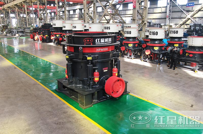 500Բ׶Σhp500Բ׶ҵƵ