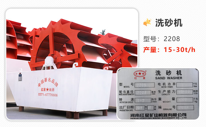 ˮеϸɰôգʯϴɰƵ