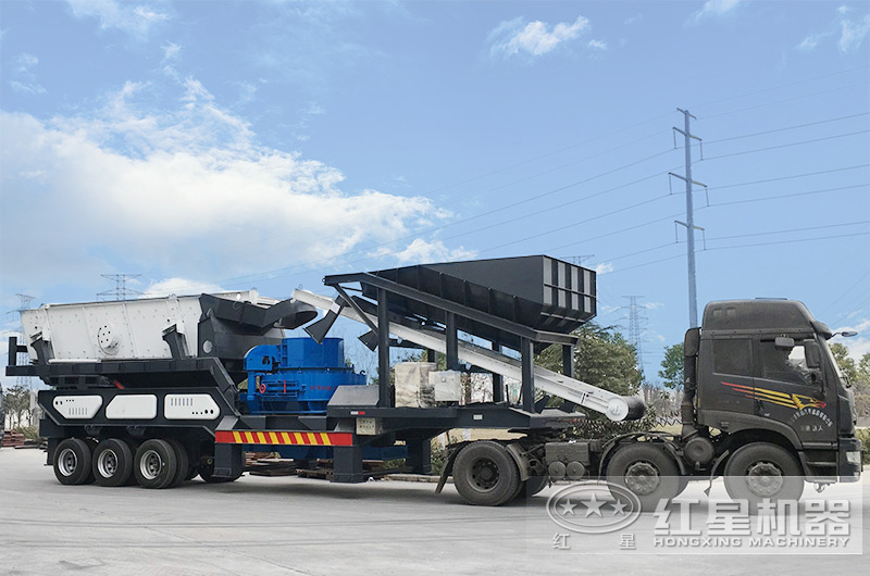 شɰǮһ̨شɰͼƬ۸