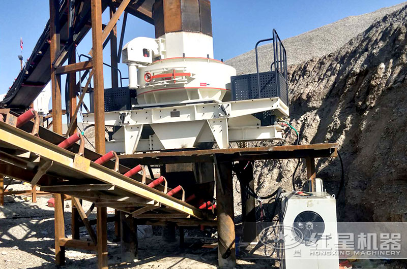 سʯɰʲô豸ãǮһ̨