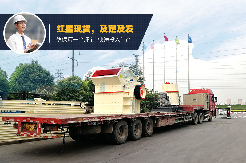 易彩堂厂家直发 易彩堂厂家直发