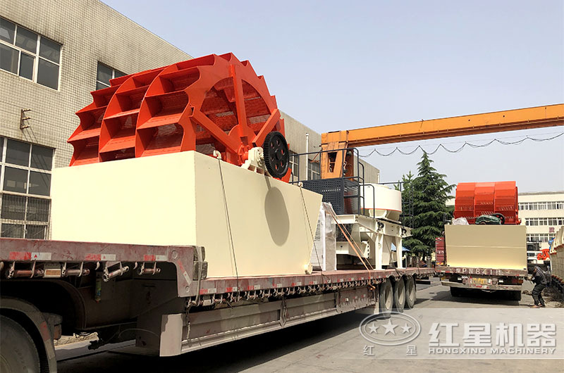 ÿСʱϴ100ϴɰ𣿶Ǯһ̨